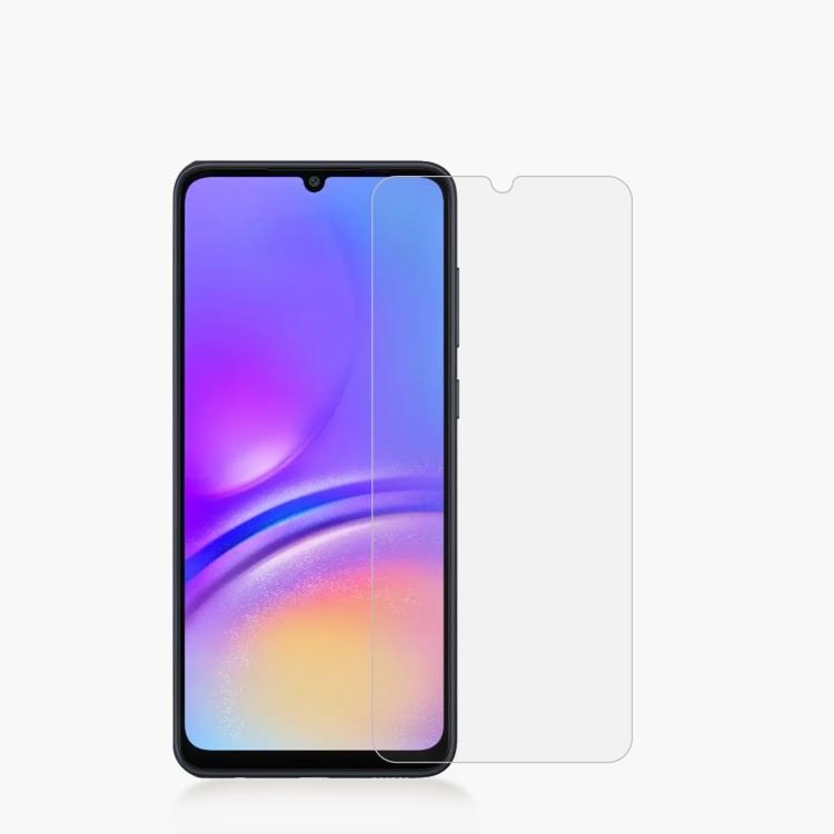 Zaštitno staklo za Samsung Galaxy A07