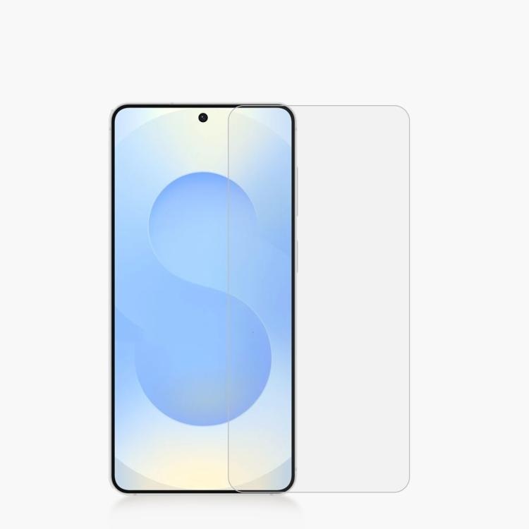 Zaštitno staklo za Samsung Galaxy S26+ 5G