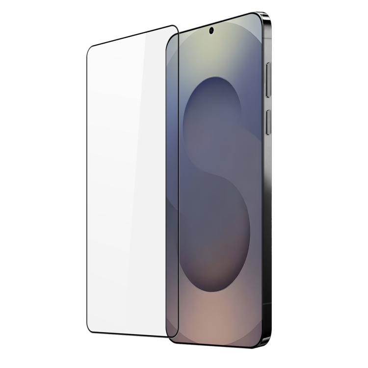 DUX 3D Kaljeno zaštitno staklo za Samsung Galaxy S26+ 5G