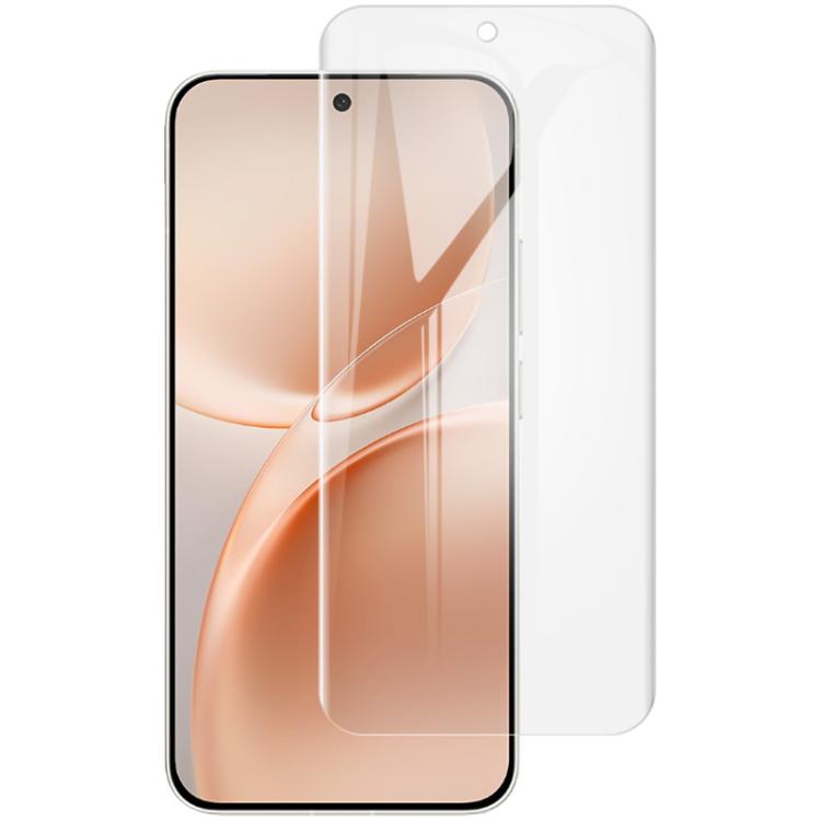 IMAK HYDROGEL Zaštitna folija za Vivo V70