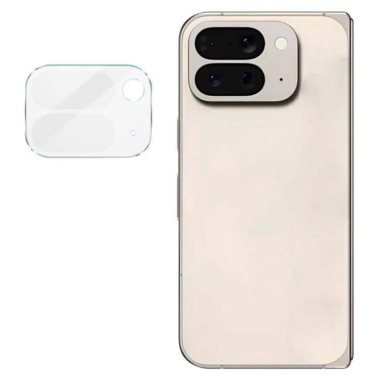 IMAK Zaštitno staklo za kameru Google Pixel 10 Pro Fold