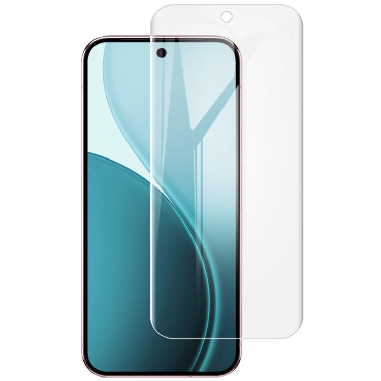 IMAK HYDROGEL Zaštitna folija za Google Pixel 10 / Google Pixel 10 Pro