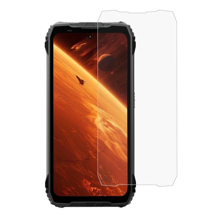 Zaštitno staklo za Blackview XPLORE 2