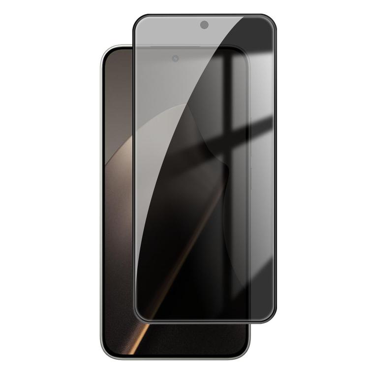 KALEBOL PRIVACY Zaštitno staklo s Anti-Spy filtrom Xiaomi 17T