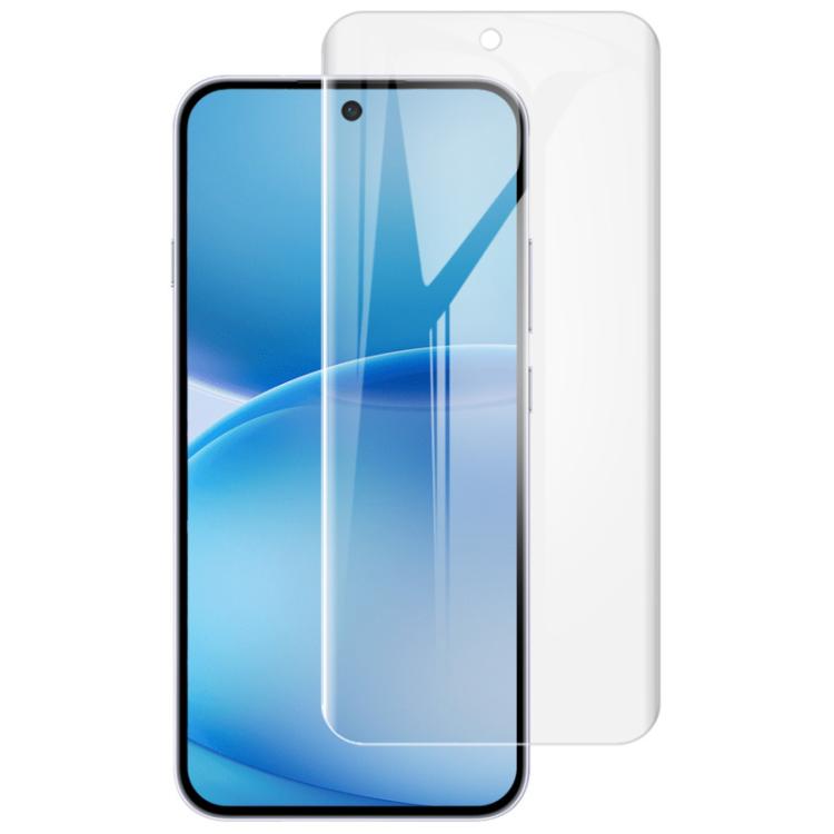 IMAK HYDROGEL Zaštitna folija za Oppo Reno16 FS 5G
