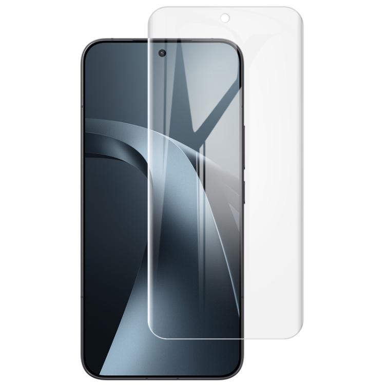 IMAK HYDROGEL Zaštitna folija za Xiaomi 17T Pro