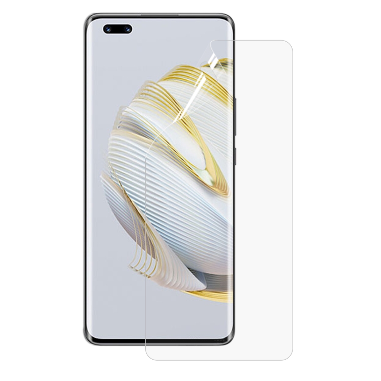 HYDROGEL Zaštitna folija za Huawei Nova 10 Pro