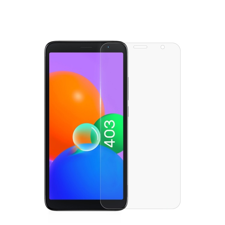 Zaštitno staklo za TCL 403
