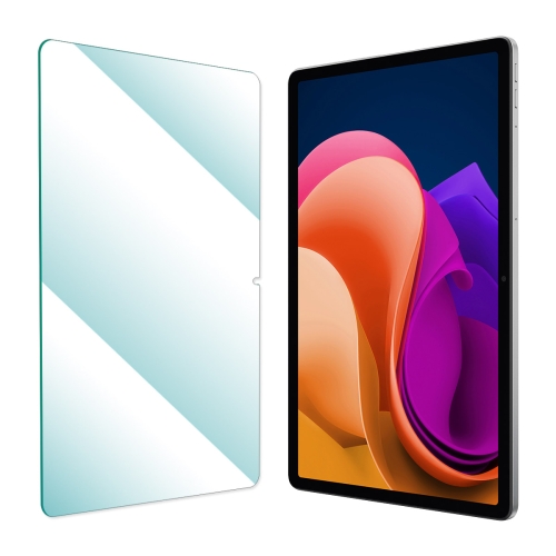 Zaštitno kaljeno staklo Lenovo Tab P11 Pro Gen 2