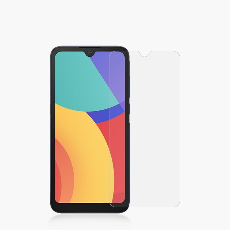 Zaštitno kaljeno staklo Alcatel 1L 2021