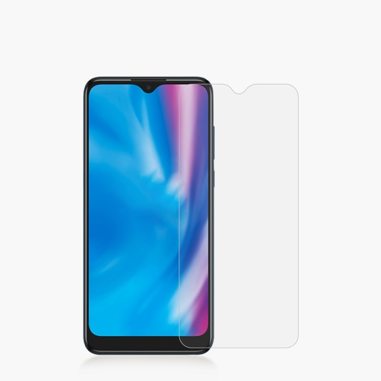 Zaštitno kaljeno staklo Alcatel 1V 2020