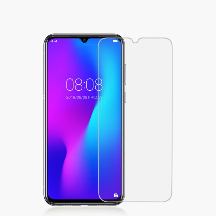 Zaštitno kaljeno staklo Doogee N20 / Y9 Plus