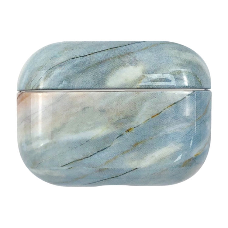 MARBLE Futrola za Apple Airpods Pro BLUE