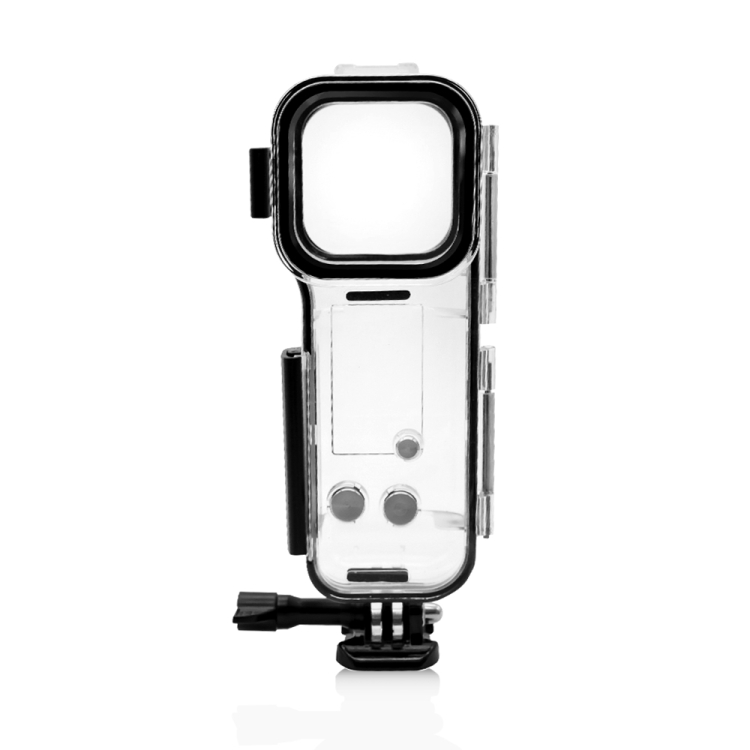 PULUZ 45M Vodootporno kućište za DJI Osmo Pocket 3