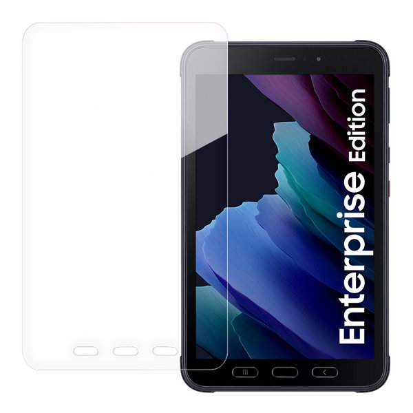 Zaštitno kaljeno staklo za Samsung Galaxy Tab Active 3 (SM-T575)