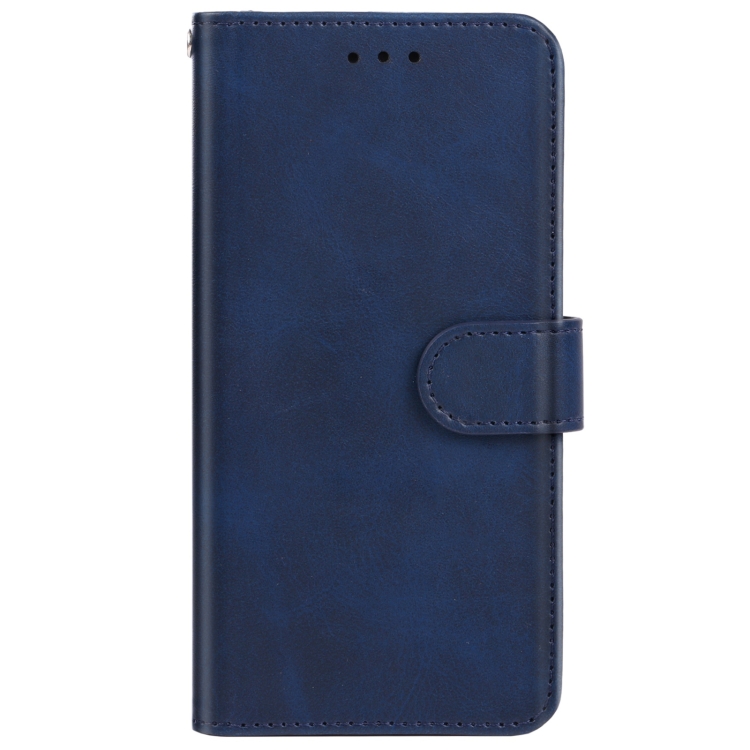 SMOOTH Wallet torbica za Sony Xperia 5 IV plava