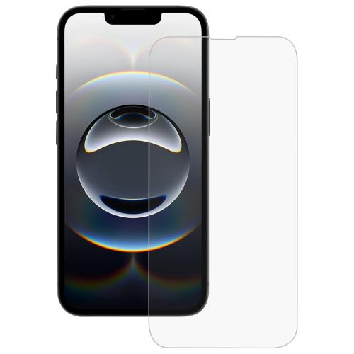 Zaštitno staklo za Apple iPhone 16e / iPhone 17e