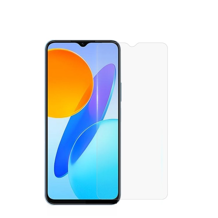 Kaljeno staklo za Honor X6 / X8 5G