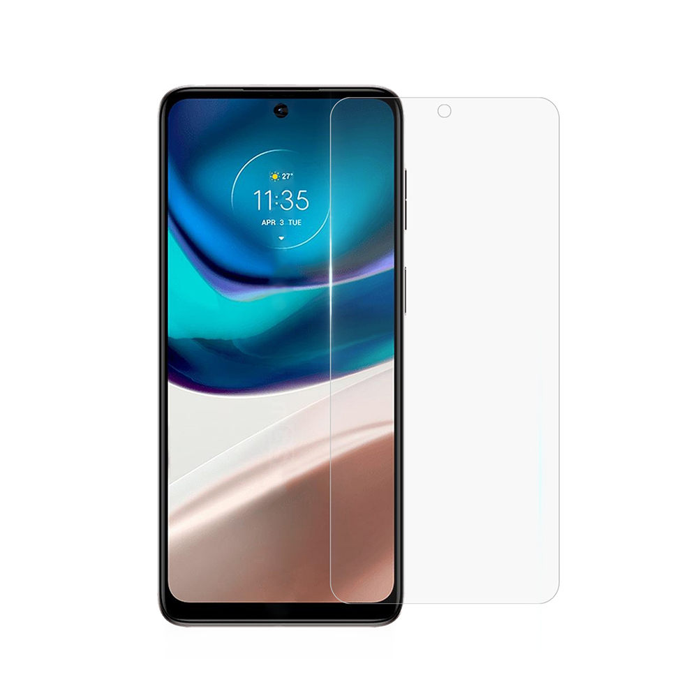 Zaštitno staklo za Motorola Moto G42