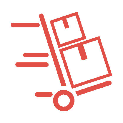 objednavky ikona detail