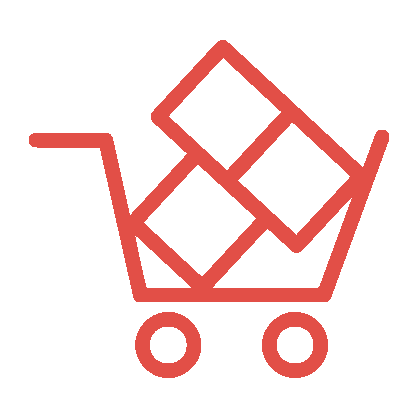 produkty ikona detail