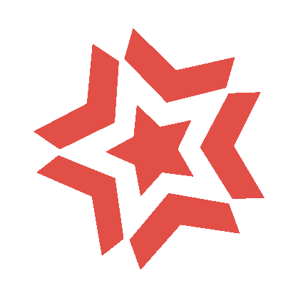 shop roka ikona detail